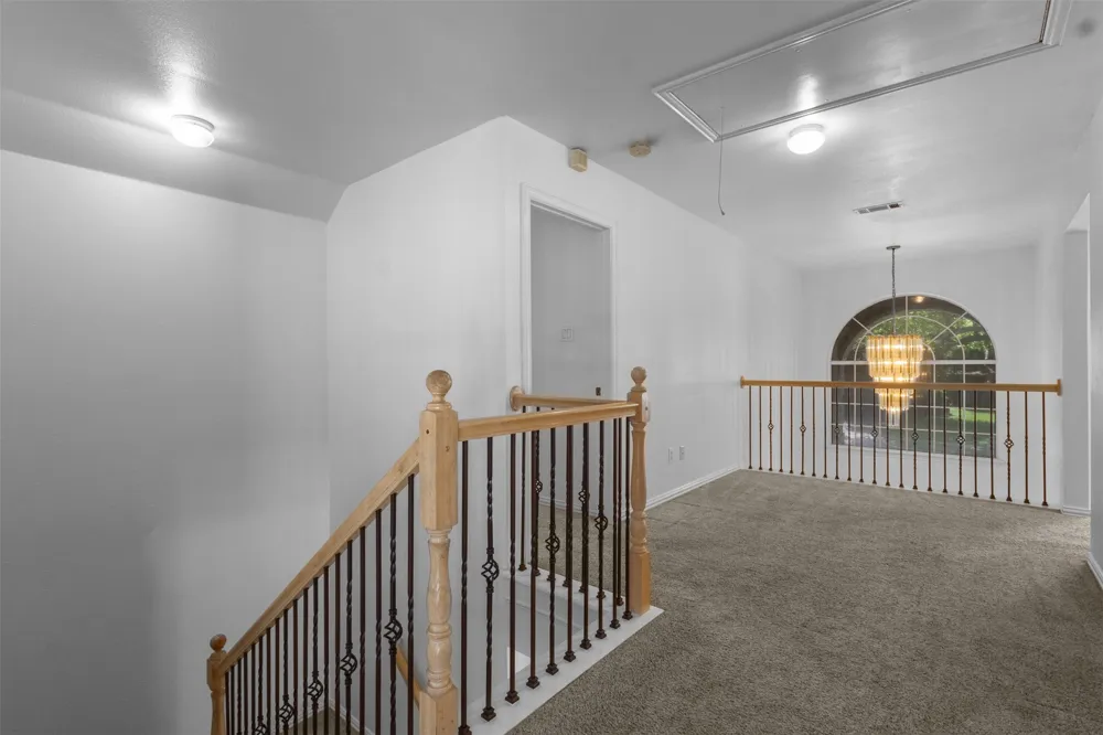 332 Kahala Drive Dallas, TX 75218