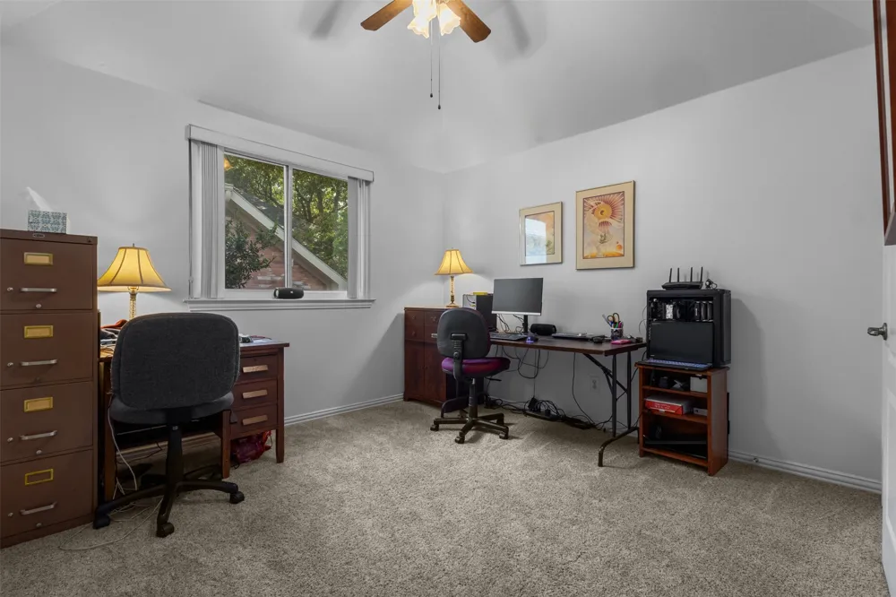 332 Kahala Drive Dallas, TX 75218