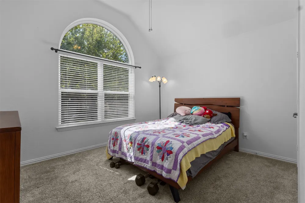 332 Kahala Drive Dallas, TX 75218