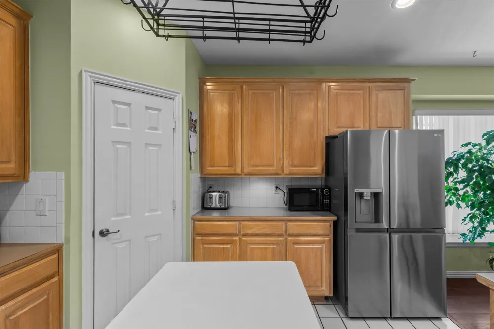 332 Kahala Drive Dallas, TX 75218