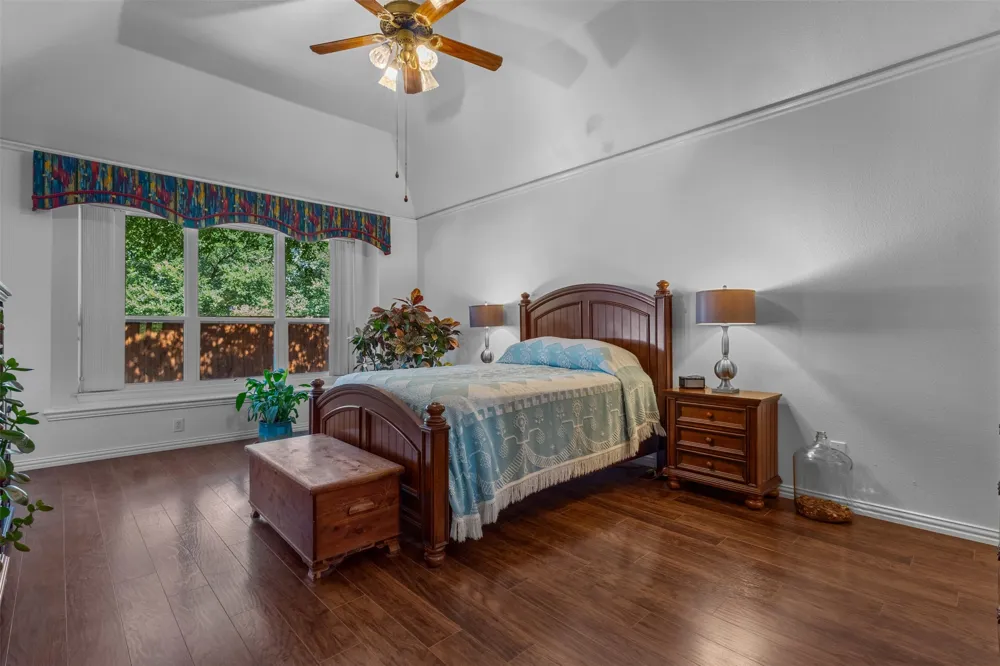 332 Kahala Drive Dallas, TX 75218