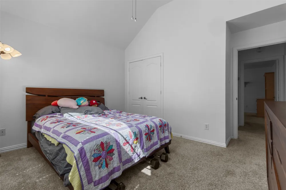 332 Kahala Drive Dallas, TX 75218