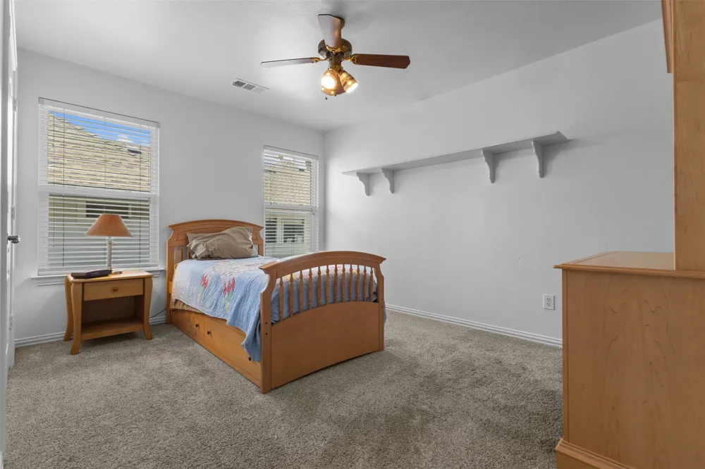 332 Kahala Drive Dallas, TX 75218