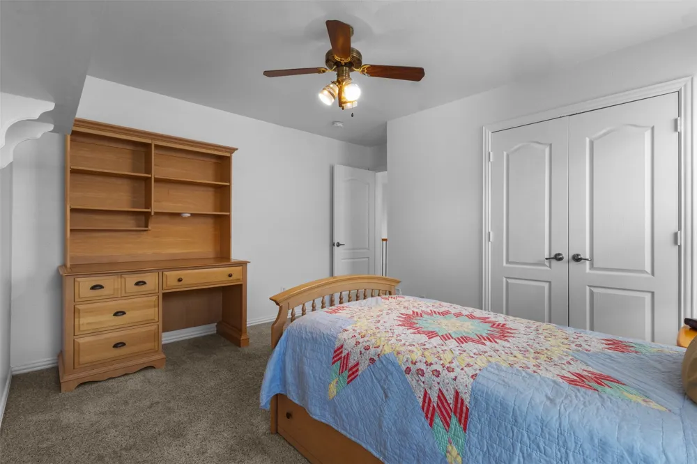 332 Kahala Drive Dallas, TX 75218