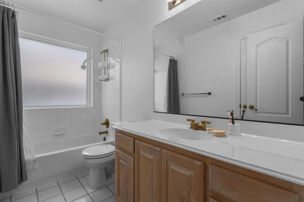 332 Kahala Drive Dallas, TX 75218