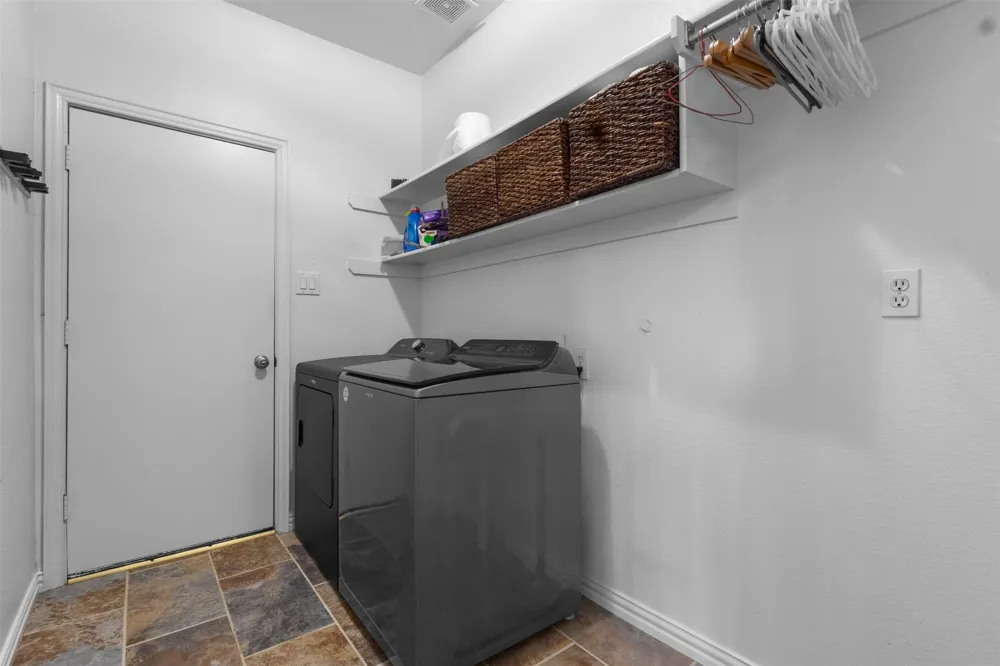 332 Kahala Drive Dallas, TX 75218