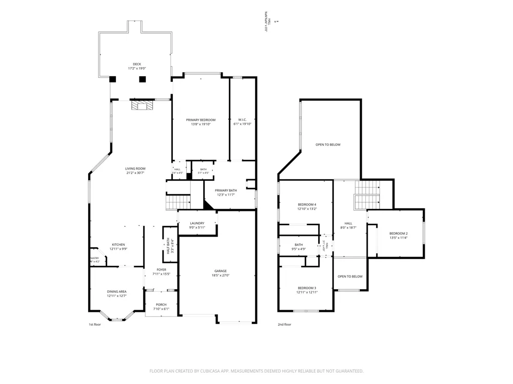 332 Kahala Drive Dallas, TX 75218