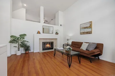 4353 Nobel Drive #65