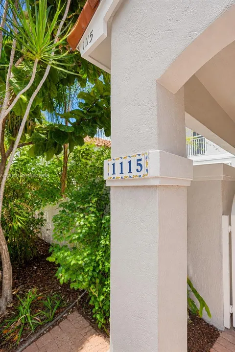 1115 Weeping Willow Way