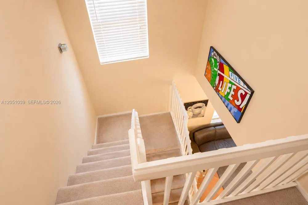 1115 Weeping Willow Way Hollywood, FL 33019