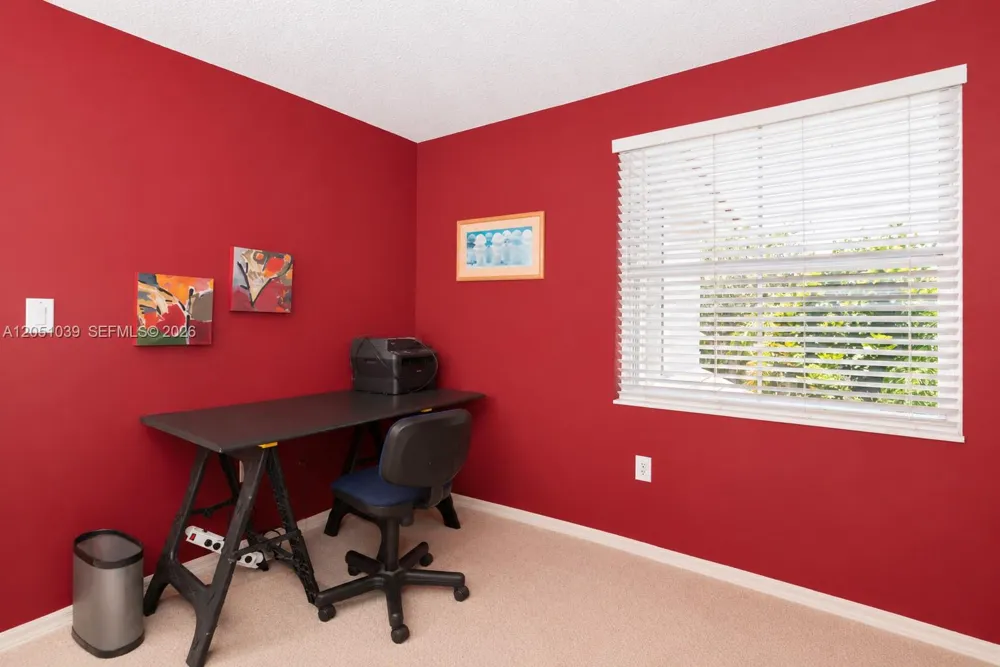 1115 Weeping Willow Way Hollywood, FL 33019