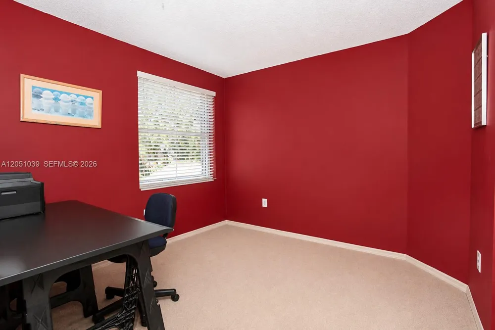 1115 Weeping Willow Way Hollywood, FL 33019