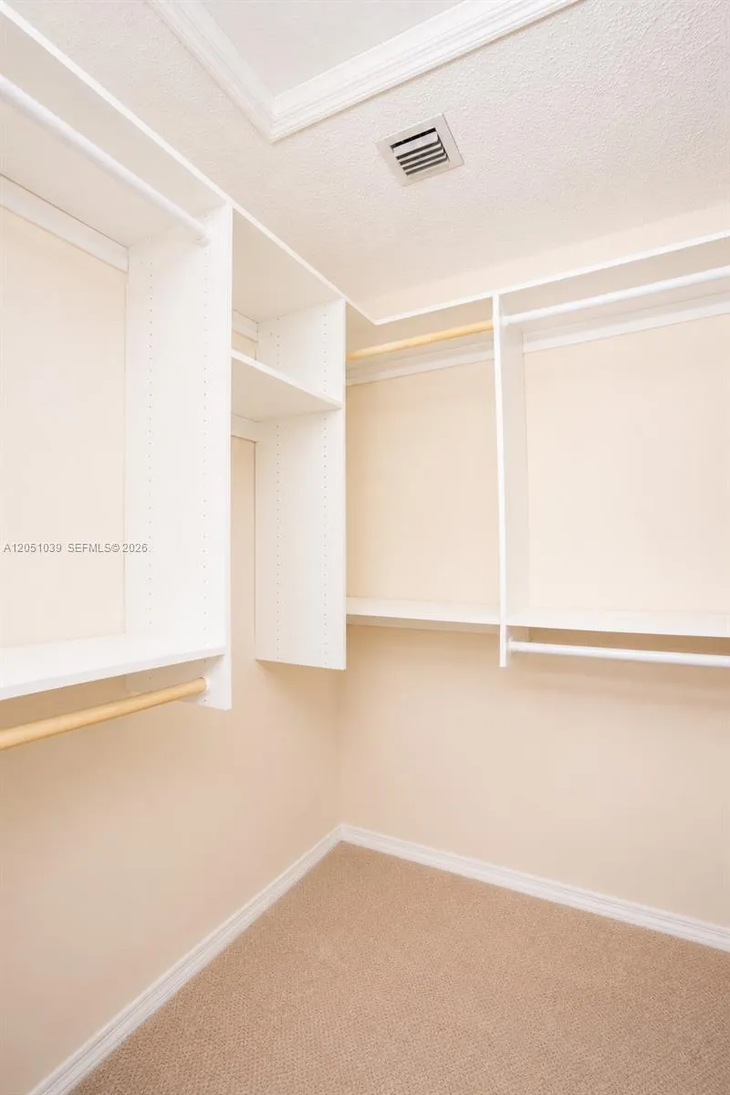 1115 Weeping Willow Way Hollywood, FL 33019