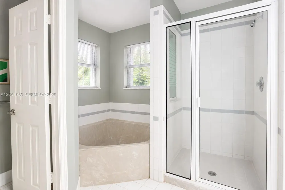 1115 Weeping Willow Way Hollywood, FL 33019