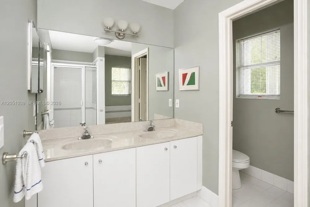 1115 Weeping Willow Way Hollywood, FL 33019