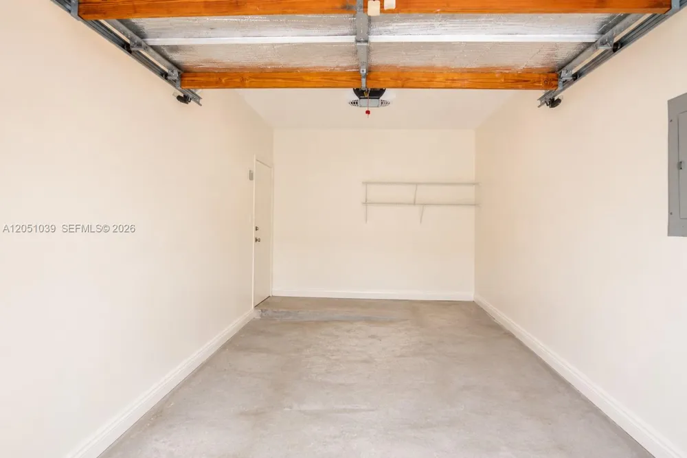 1115 Weeping Willow Way Hollywood, FL 33019
