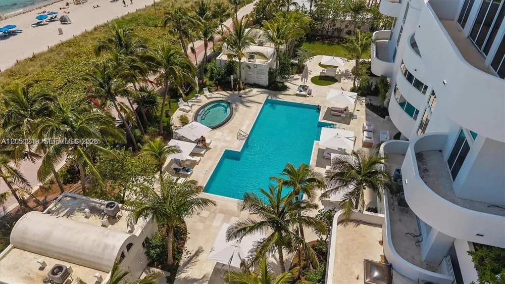 6365 Collins Ave #1705 Miami Beach, FL 33141