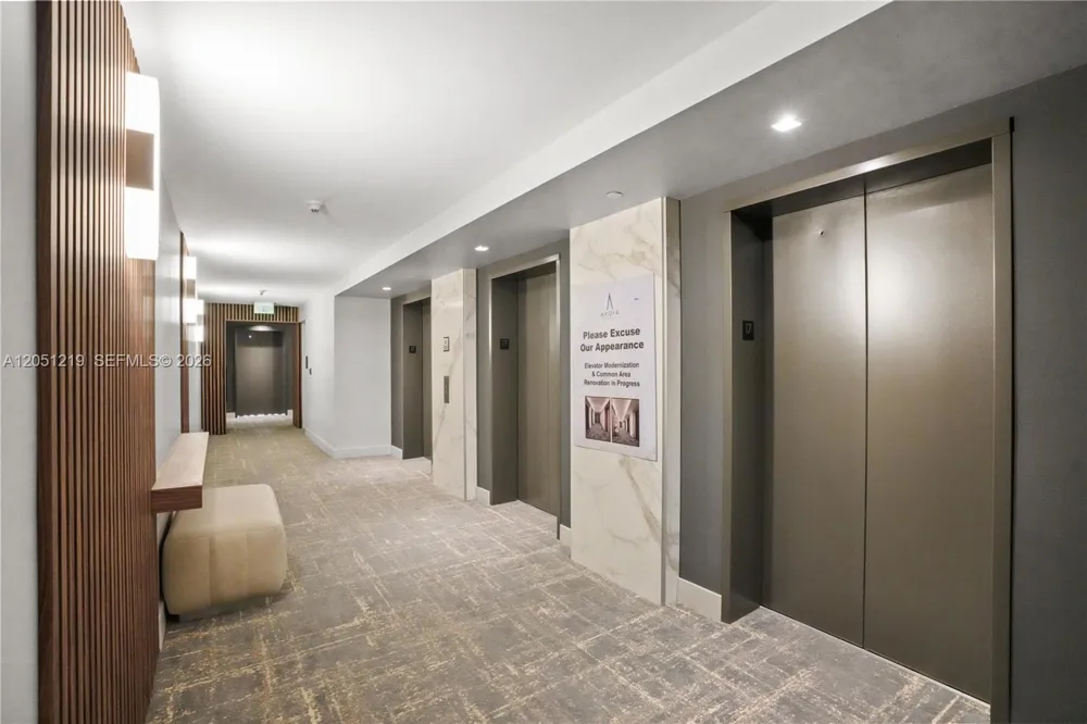 6365 Collins Ave #1705 Miami Beach, FL 33141