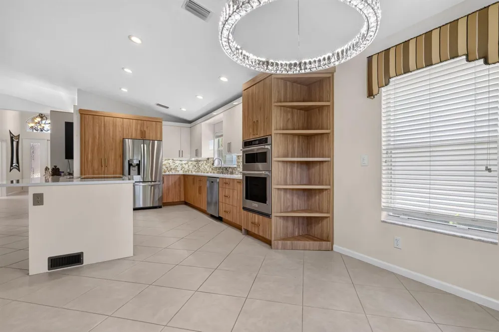 8135 Playa Del Sur Boulevard Lake Worth, FL 33467