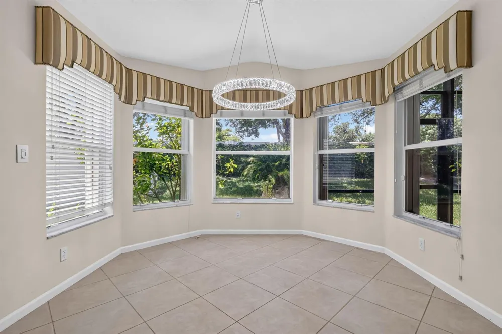 8135 Playa Del Sur Boulevard Lake Worth, FL 33467