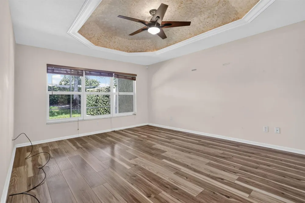 8135 Playa Del Sur Boulevard Lake Worth, FL 33467