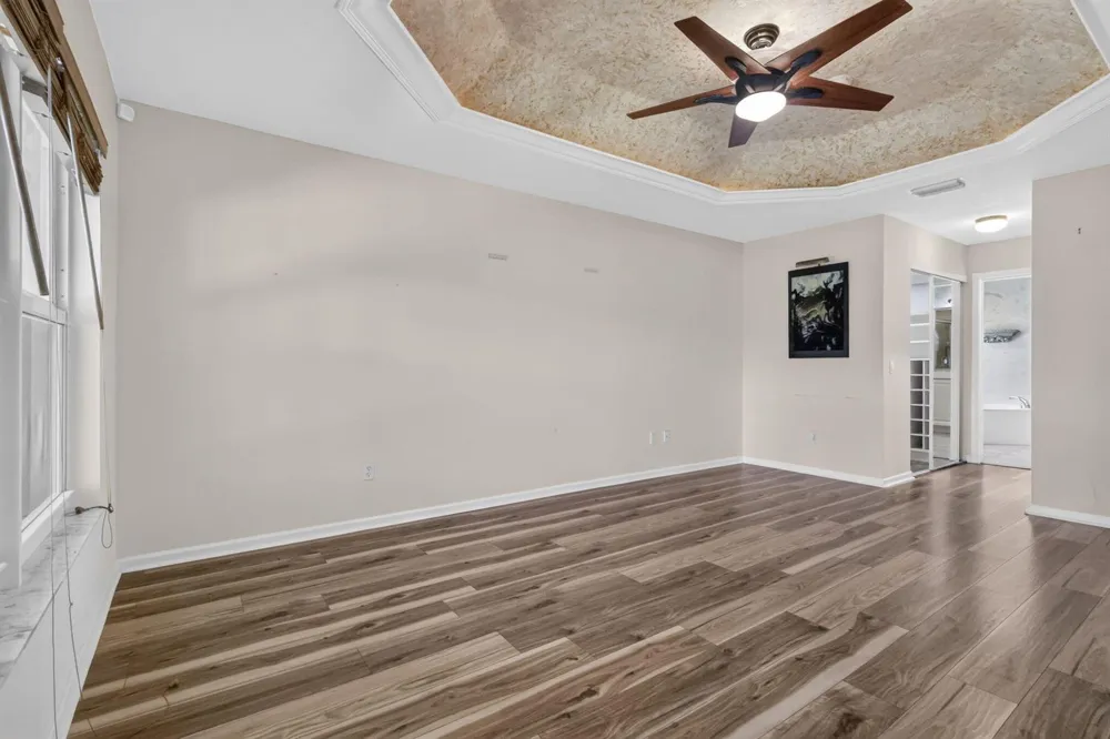 8135 Playa Del Sur Boulevard Lake Worth, FL 33467