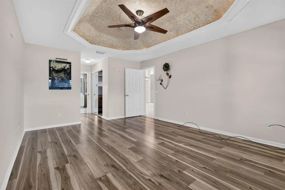 8135 Playa Del Sur Boulevard Lake Worth, FL 33467