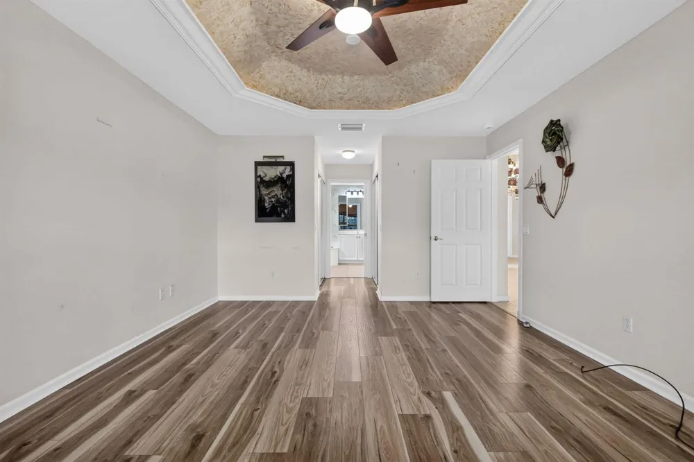 8135 Playa Del Sur Boulevard Lake Worth, FL 33467