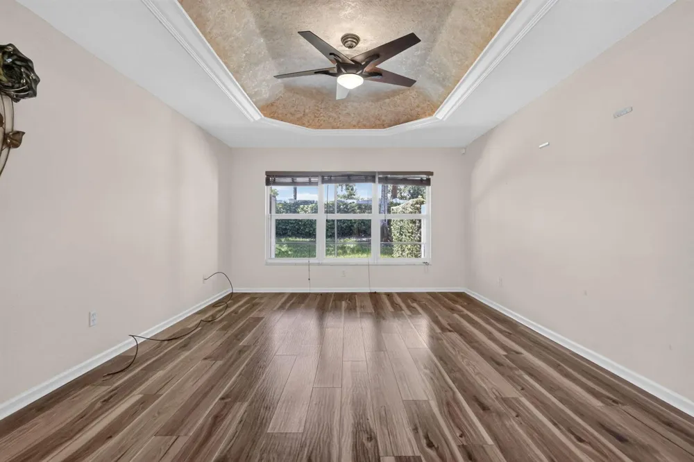 8135 Playa Del Sur Boulevard Lake Worth, FL 33467