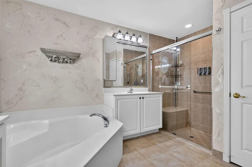 8135 Playa Del Sur Boulevard Lake Worth, FL 33467
