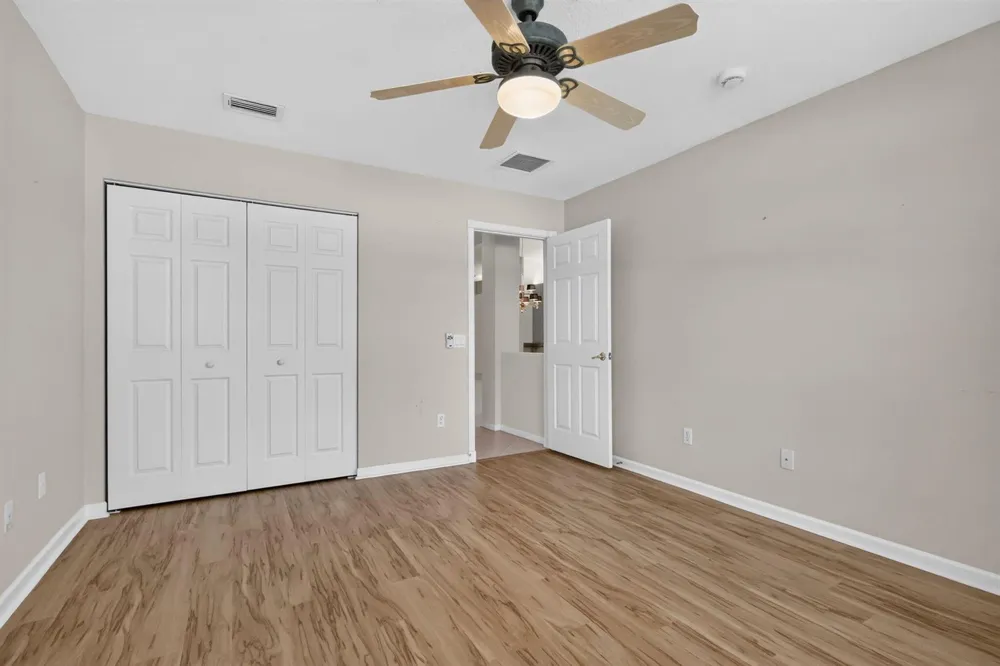 8135 Playa Del Sur Boulevard Lake Worth, FL 33467