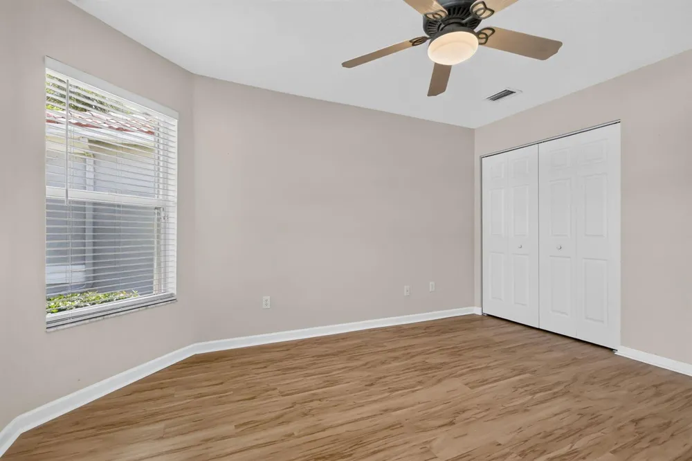 8135 Playa Del Sur Boulevard Lake Worth, FL 33467