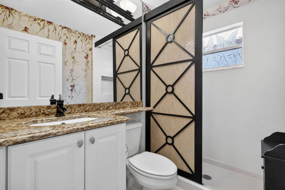 8135 Playa Del Sur Boulevard Lake Worth, FL 33467