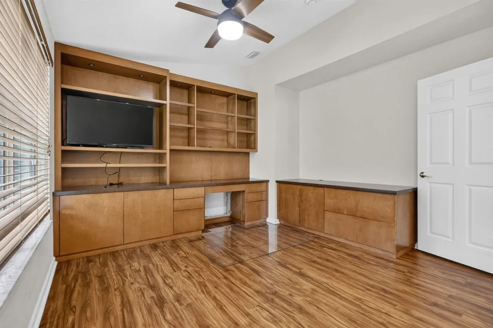 8135 Playa Del Sur Boulevard Lake Worth, FL 33467