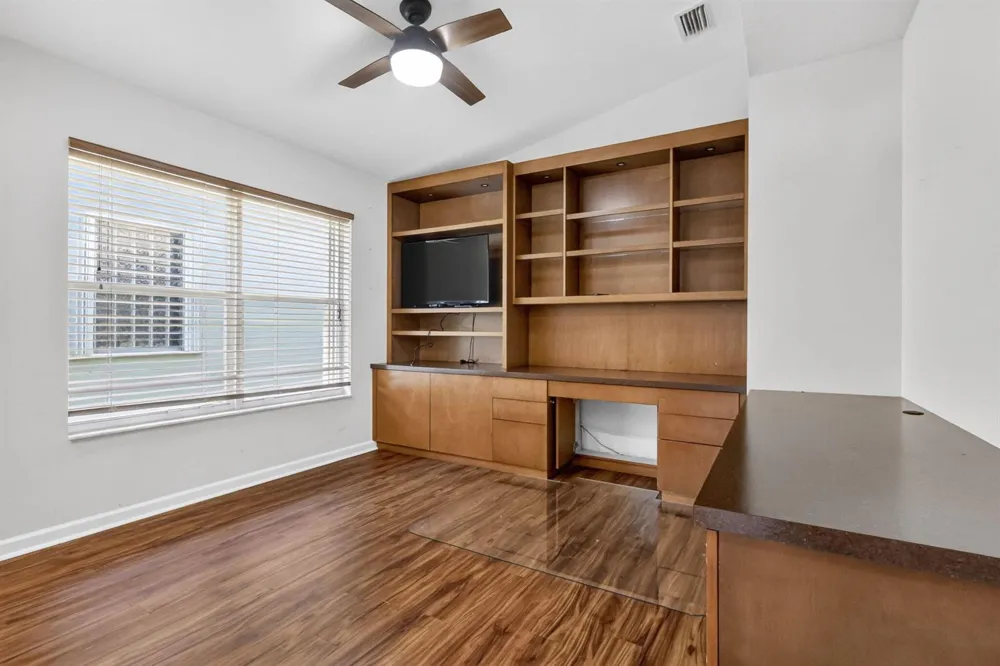 8135 Playa Del Sur Boulevard Lake Worth, FL 33467