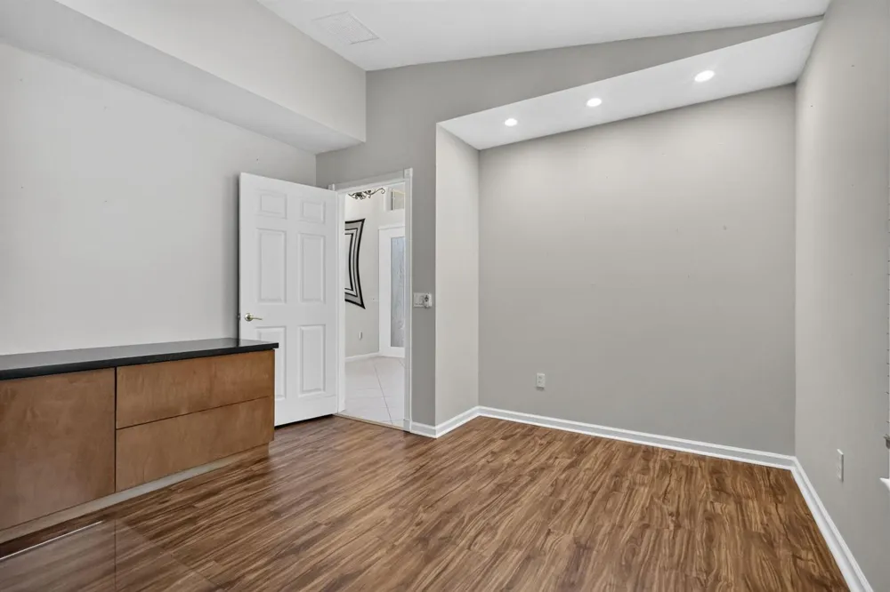 8135 Playa Del Sur Boulevard Lake Worth, FL 33467