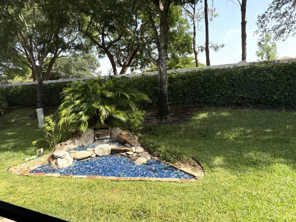 8135 Playa Del Sur Boulevard Lake Worth, FL 33467