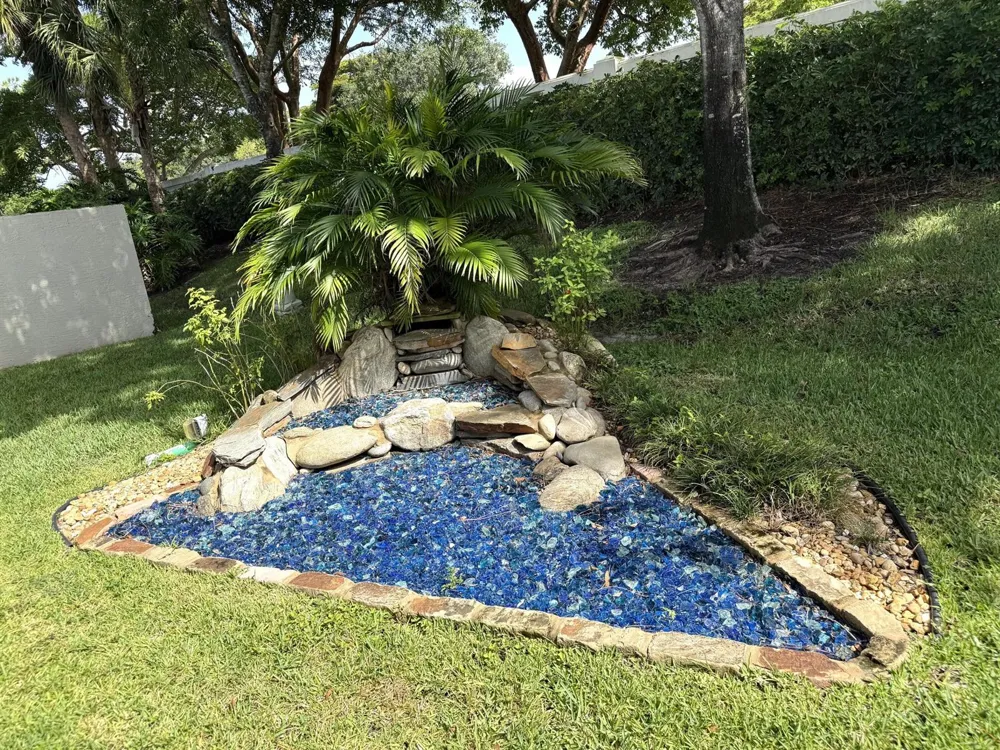 8135 Playa Del Sur Boulevard Lake Worth, FL 33467