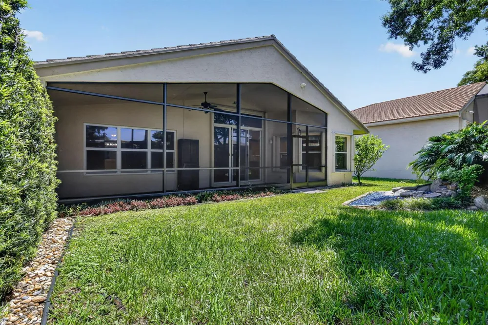 8135 Playa Del Sur Boulevard Lake Worth, FL 33467