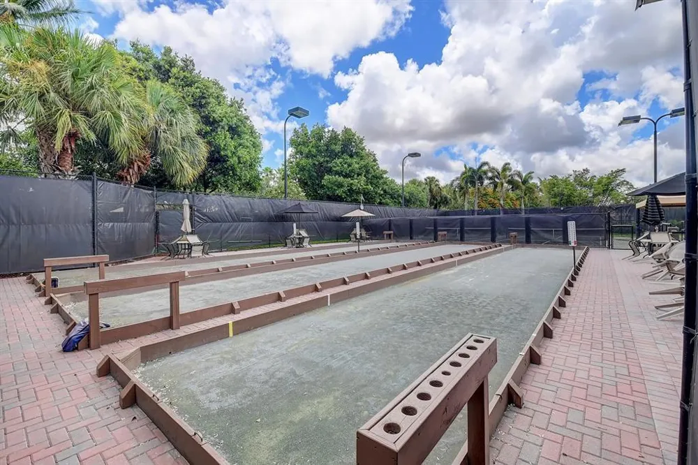 8135 Playa Del Sur Boulevard Lake Worth, FL 33467