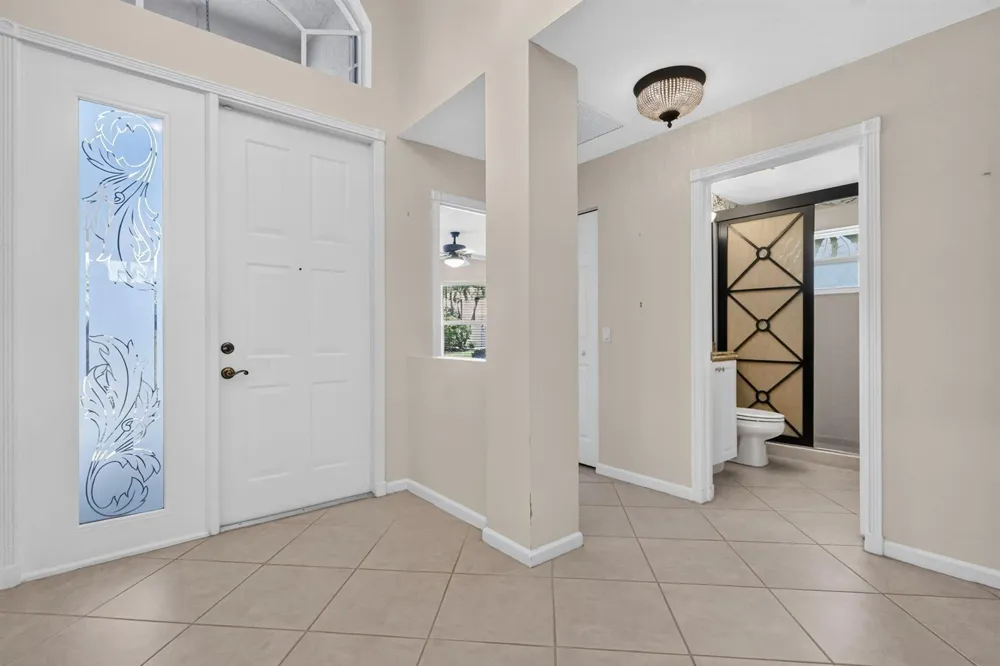 8135 Playa Del Sur Boulevard Lake Worth, FL 33467