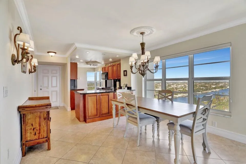 1021 Hillsboro Mile #1108 Hillsboro Beach, FL 33062