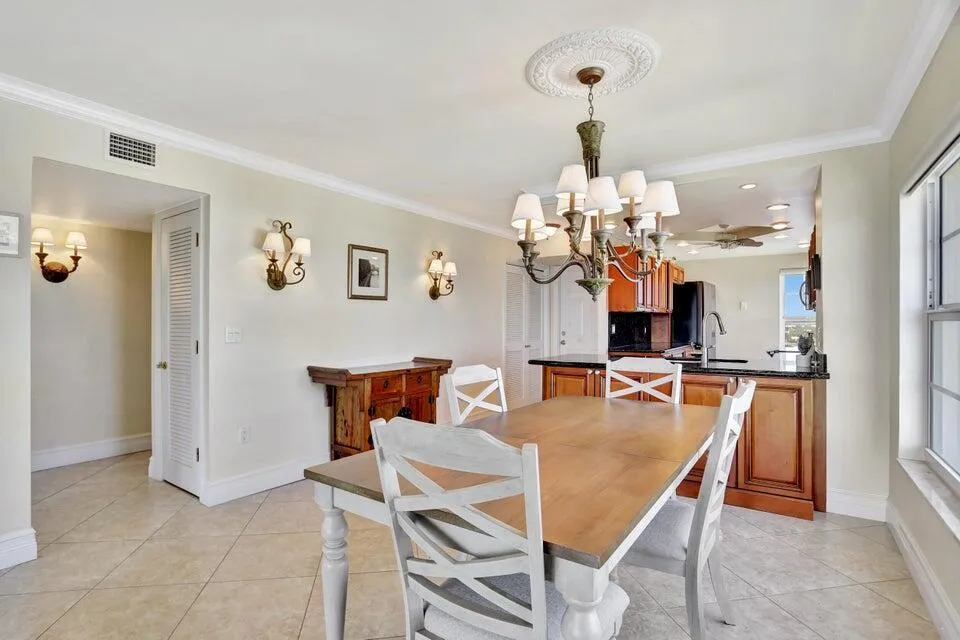 1021 Hillsboro Mile #1108 Hillsboro Beach, FL 33062