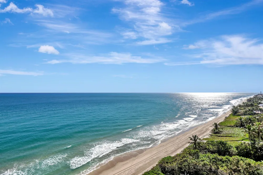 1021 Hillsboro Mile #1108 Hillsboro Beach, FL 33062
