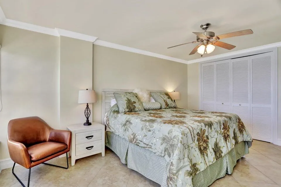 1021 Hillsboro Mile #1108 Hillsboro Beach, FL 33062