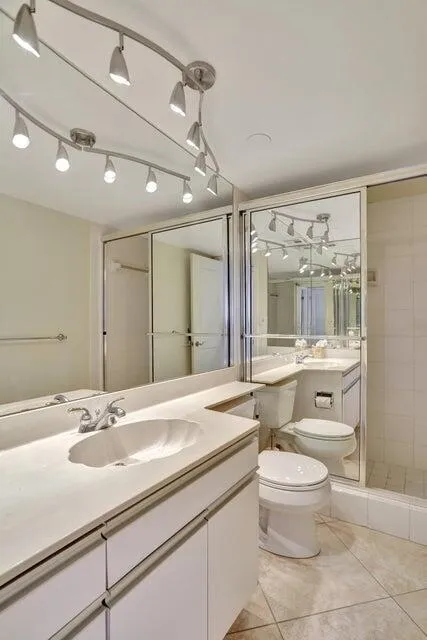 1021 Hillsboro Mile #1108 Hillsboro Beach, FL 33062