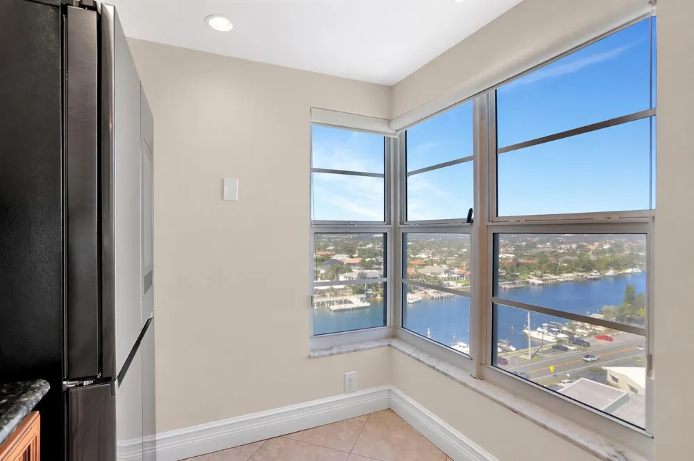 1021 Hillsboro Mile #1108 Hillsboro Beach, FL 33062