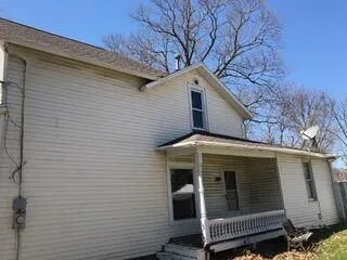 1513 E Oakland Avenue Lansing, MI 48906
