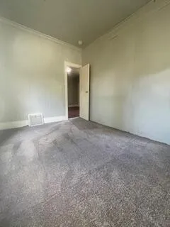 1513 E Oakland Avenue Lansing, MI 48906