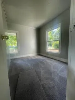 1513 E Oakland Avenue Lansing, MI 48906